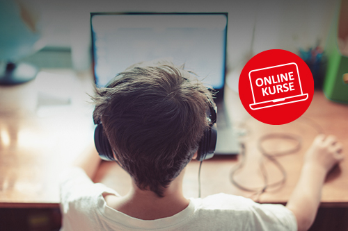 Digitales Praktikum in Köln – kreative Lösungen in Zeiten der Krise