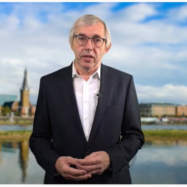 Europa und MINT – Austausch zu erfolgreicher Förderung