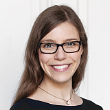 Der zdi-Heldinnen-Oktober 2020 – Jetzt mitmachen!