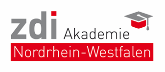15 Jahre zdi: 2013 | zdi-Akademie vermittelt Fachwissen und vernetzt die zdi-Community