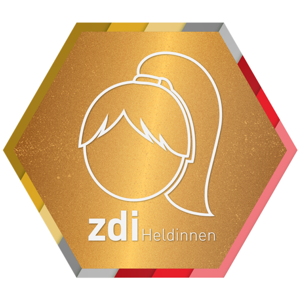 Herbstferien 2020 – Aktivitäten und Angebote der zdi-Community