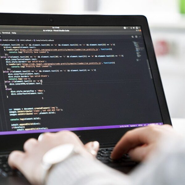 Coding & Making in Bochum Langendreer – Zweiter Standort des zdi-Schülerlabors eröffnet
