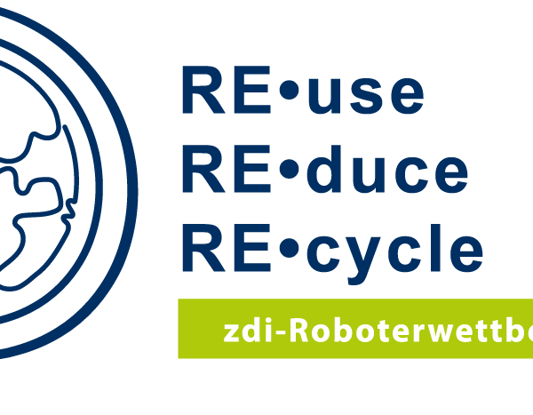 Unter der Lupe: Kreislaufwirtschaft und Recycling