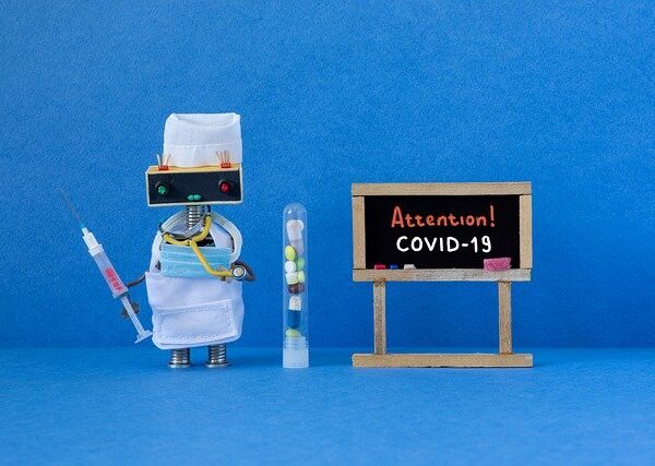 LeLa-Preis 2022: zdi-Schüler:innenlabor teutolab-Biotechnologie belegt 1. Platz