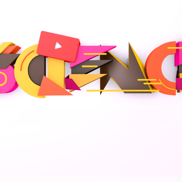 Science Video Award 2022 – Der Countdown läuft zum MINT-Videowettbewerb