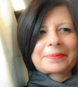 Elita Wiegand