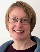 Jenny Kociemba