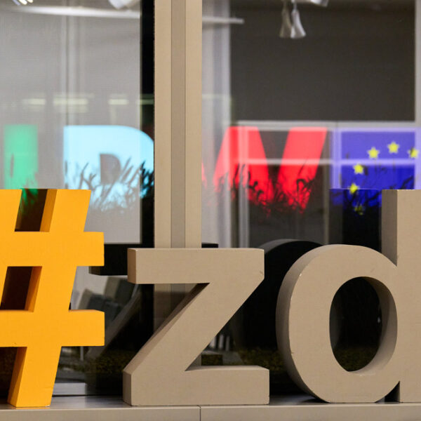 zdi goes Europe! – Förderung von MINT-Kompetenzen und -Netzwerken in Europa