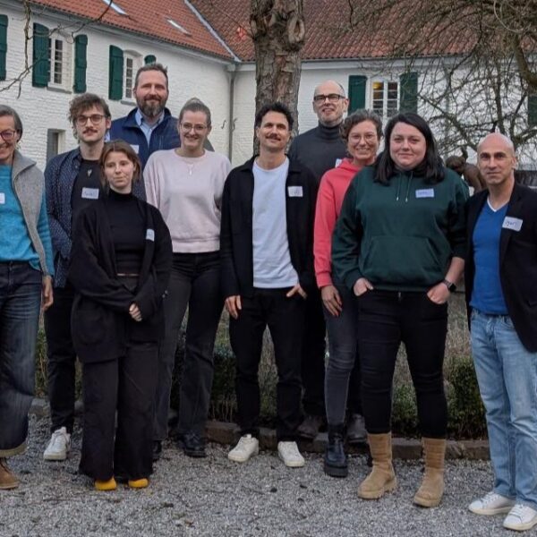 Von der Idee zum Prototypen: zdi‑Community entwickelt KI‑Assistenten