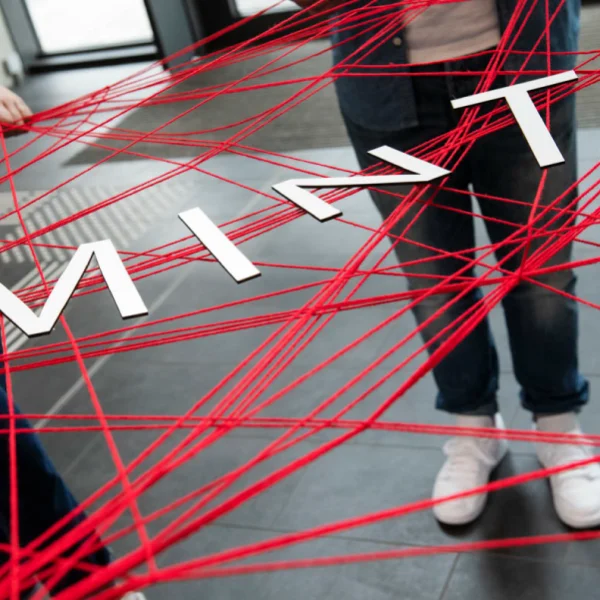 zdi-Netzwerke erhalten Qualitätssiegel