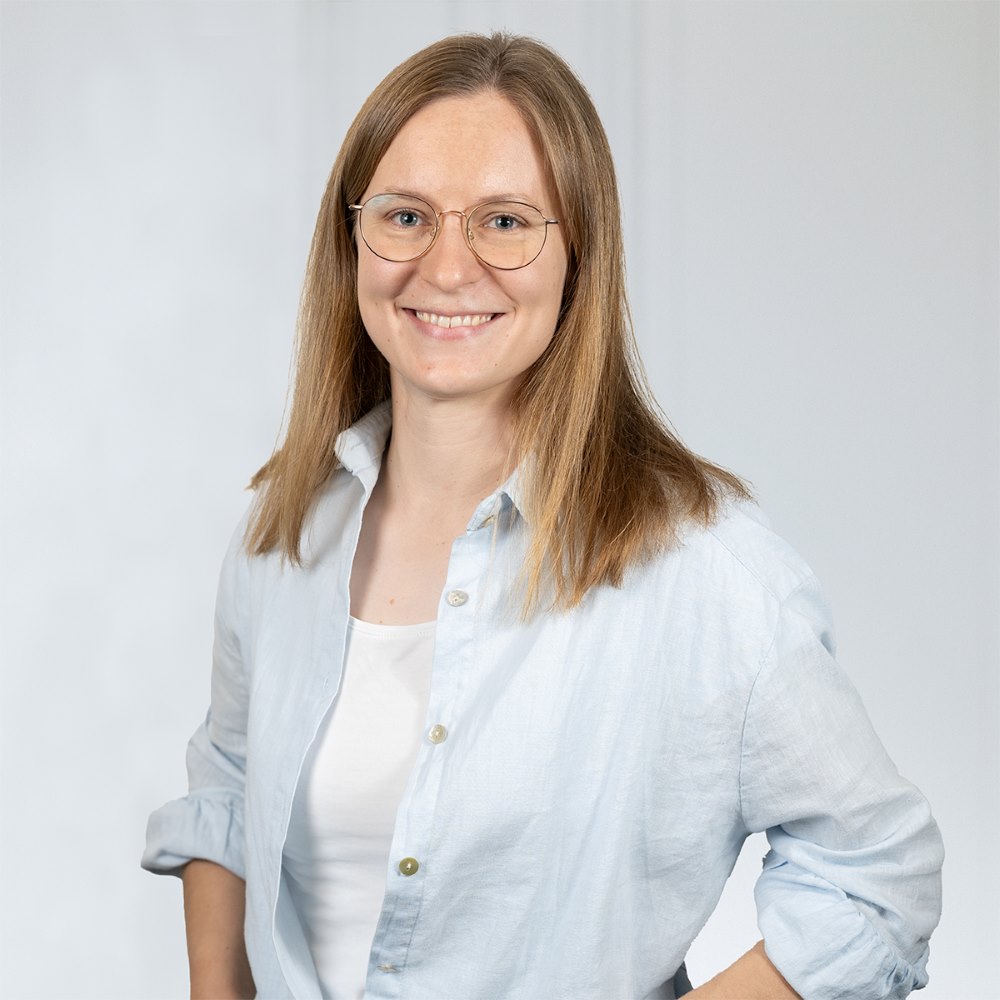 Mitarbeitende zdi.NRW