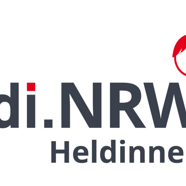 „Niemand braucht ein Schwert, um MINT-Heldin zu sein – nur einen wachen Verstand“