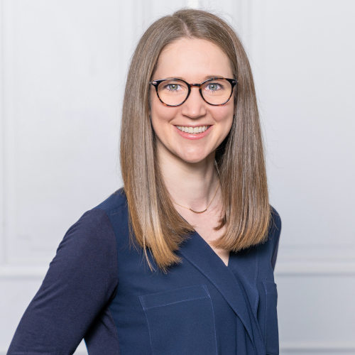 Vanessa-Funke
