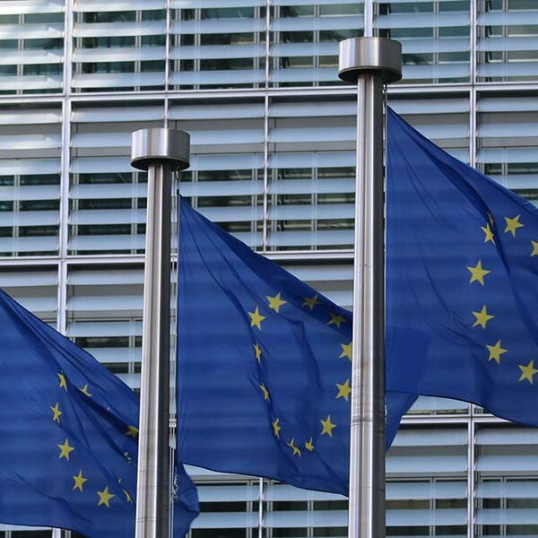 EFRE-zdi: Sieben Projekte von Jury zur Förderung empfohlen
