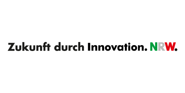 Zukunft durch Innovation (2005)