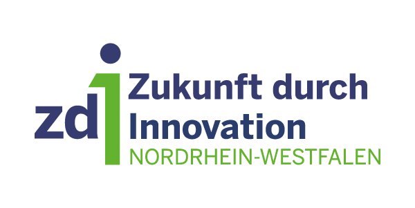 Zukunft durch Innovation (2010)