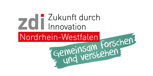 Zukunft durch Innovation (2014)