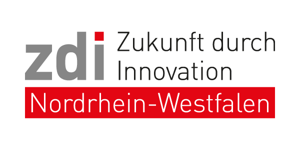 Zukunft durch Innovation (2020)