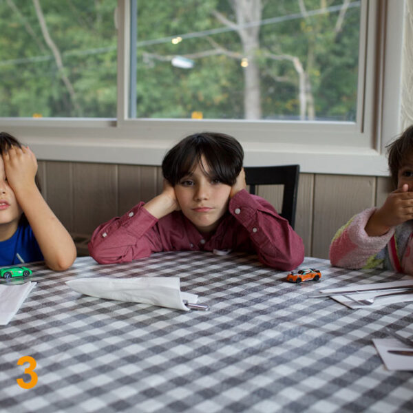 Unter der Lupe: Easy-to-ignore-Gruppen und aufsuchende MINT-Bildung – Teil 3